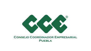 cce