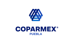 coparmex