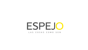 espejo