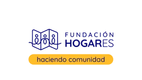 fundacion_hogares