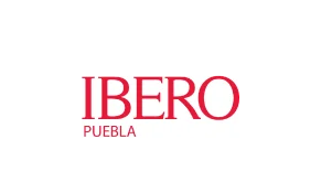 ibero