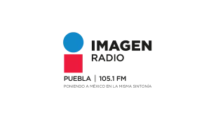 imagen_radio