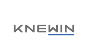 knewin