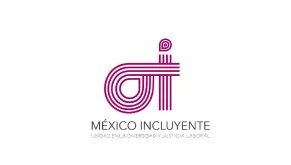 mexico_incluyente