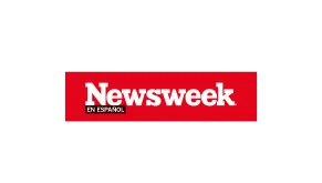 newsweek