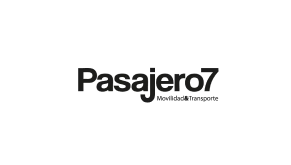 pasajero7