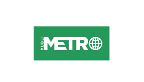 publimetro