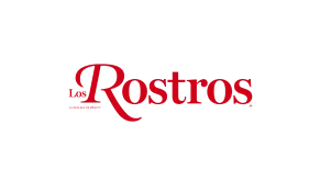 rostros