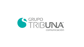 tribuna