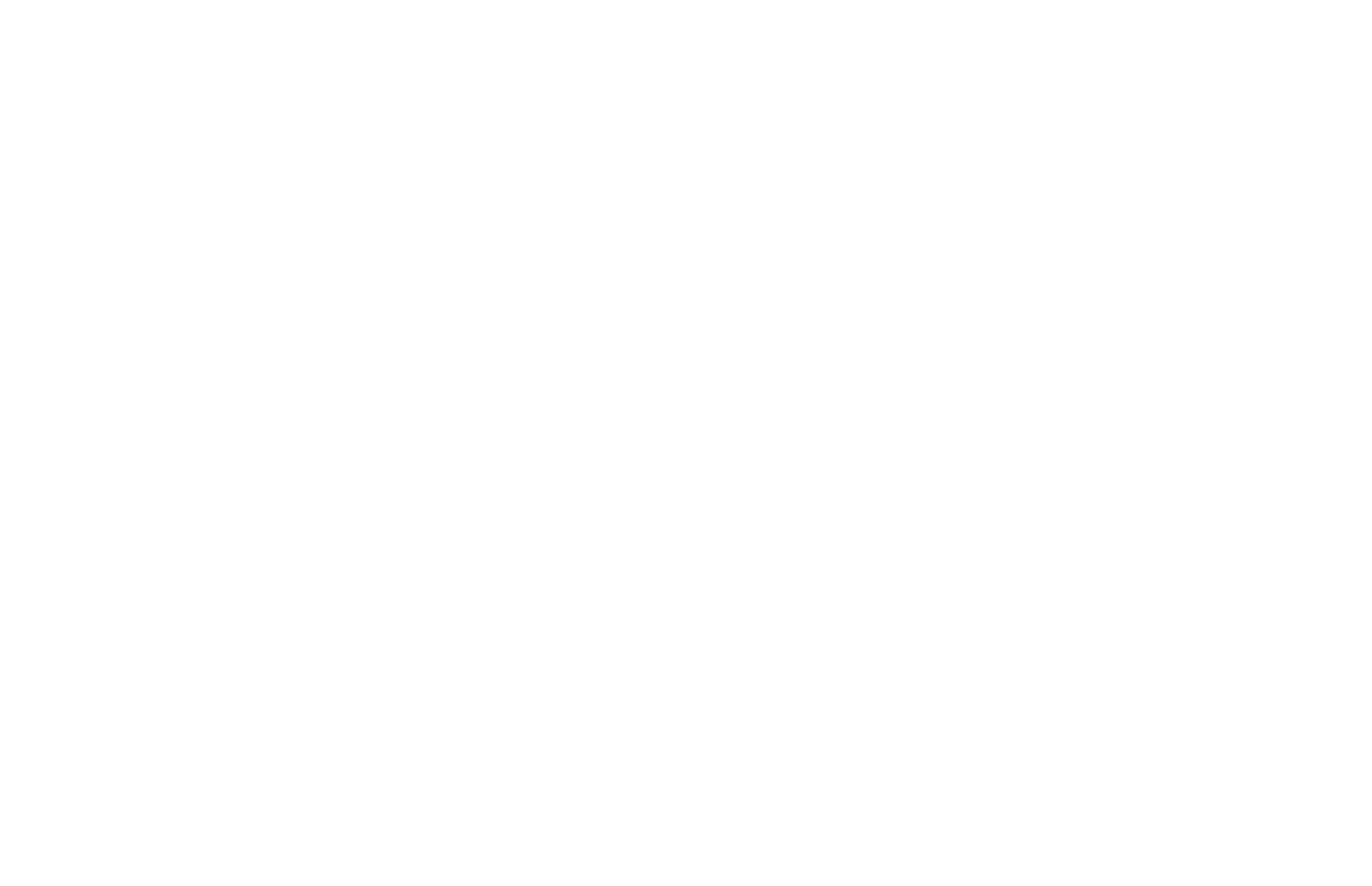 Cinco de Mayo Week