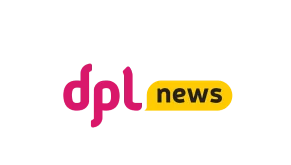 dpl_news
