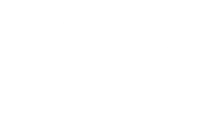 Cinco de Mayo Week