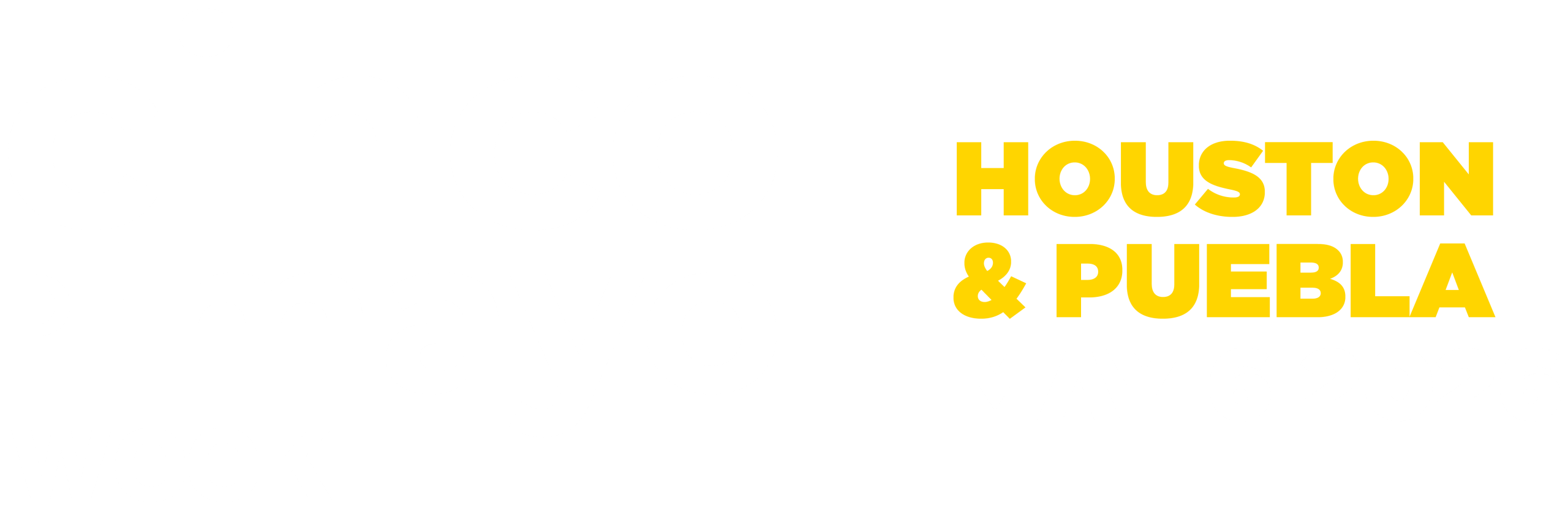Cinco de Mayo Week